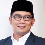 22 Ridwan Kamil