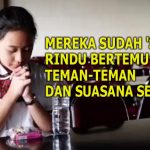 27 Siswa POS Medan