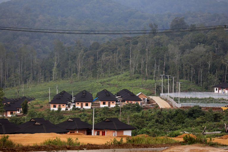 9 JULI 2021_MENINJAU RELOKASI SIOSAR_04 (1)