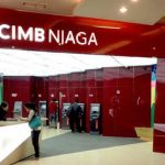 CIMB Niata