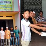 31 Bantuan Parpaluta