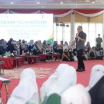 20 Edy Pendidikan