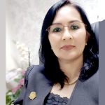 Megawati ZEBUA 3