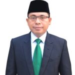 Zulkifli Sitorus