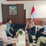 BPBD PSP