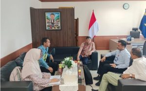 BPBD PSP