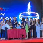 HUT POS MEDAN1