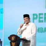 PUI Sumut