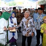 Pemberdayaan Perempuan1