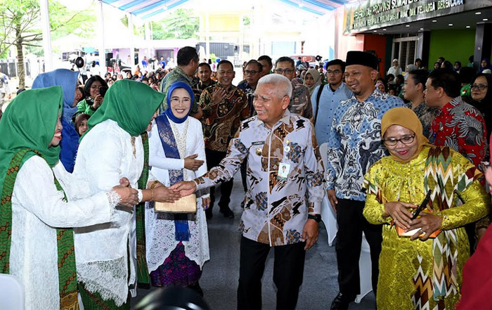 Pemberdayaan Perempuan1