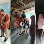WONG BANTU STUNTING