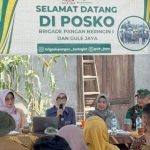 KEMENTAN 1