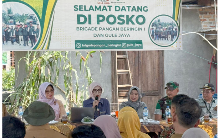 KEMENTAN 1