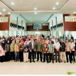 POLBANGTAN SEKJEN 1