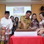 Sekda hadiri syukuran PWKI (5)