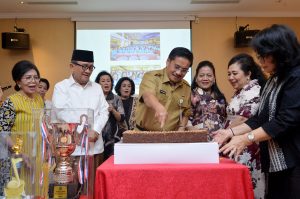 Sekda hadiri syukuran PWKI (5)