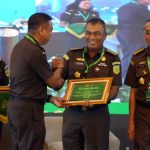 ASINTEL KEJATI SUMUT1