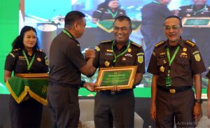 ASINTEL KEJATI SUMUT1