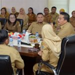 Dinas PPA KB