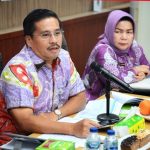Disnaker sumut