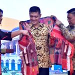 FOTO RAKOR TIM TANGGAP INSIDEN SIBER WILAYAH SUMUT (7)(1)