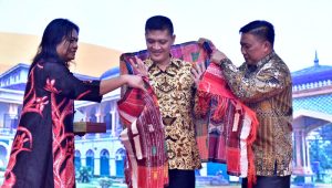 FOTO RAKOR TIM TANGGAP INSIDEN SIBER WILAYAH SUMUT (7)(1)