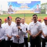 JA Mandiri Pangan1