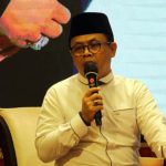Khambali Kyai