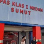 LAPAS TANJUNG GUSTA