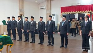 Lantik Capah