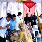 Pekan Inovasi1