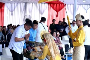 Pekan Inovasi1