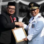 Penghargaan Walikota Depok