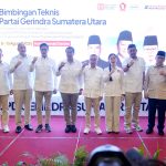 Program MBG