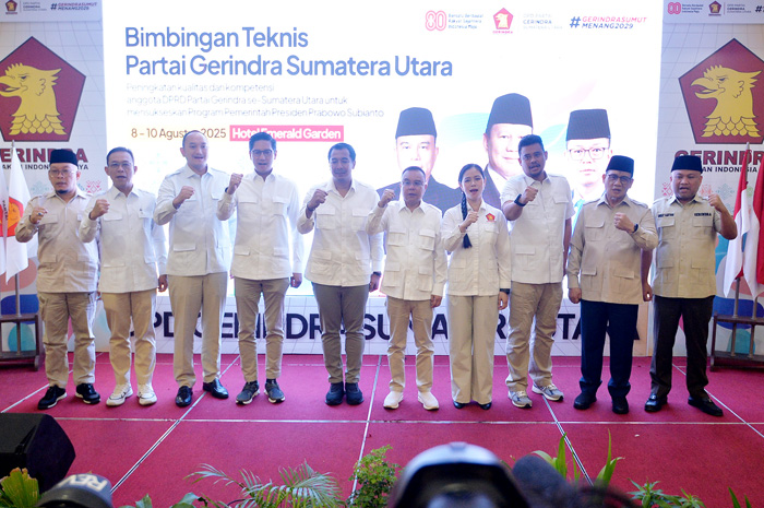Program MBG