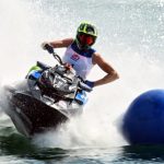 RIDER AQUABIKE1