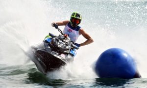 RIDER AQUABIKE1