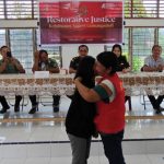RJ Nenek Cucu