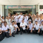 SMA N 1 Perbaungan