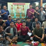 Teknikal Meeting1