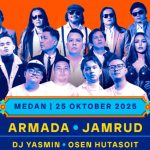 ARMADA