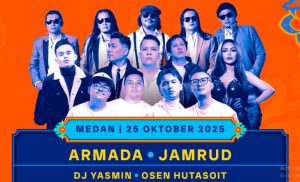 ARMADA