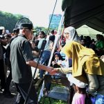 BAKSOS TNI AU