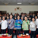 BPSDM SUMUT 1