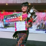 DUTA PELAJAR KOTA MEDAN1