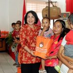 DWP Sumut