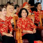 DWP Sumut1