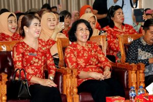 DWP Sumut1