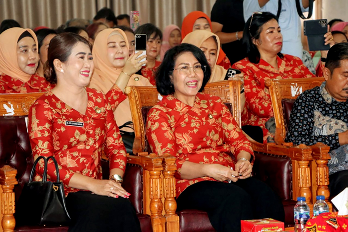 DWP Sumut1