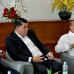 Konferensi Pers kantor Gubernur (5) (1)